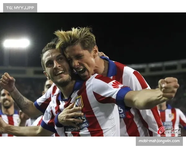 西甲海外赛事迈阿密场地确定为硬石体育场可容纳超过六万五千人