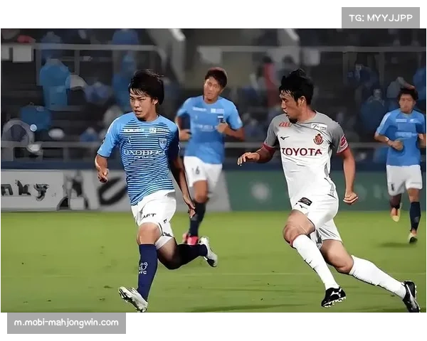 磐田喜悦客场取胜 爱媛提前降级至日职丙