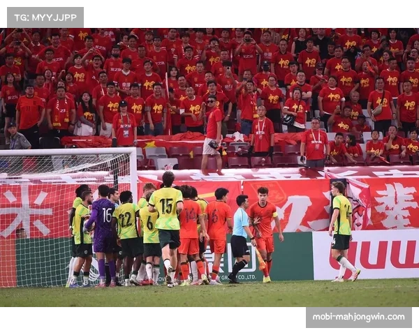 墨西超联赛竞争激烈 无明显弱旅