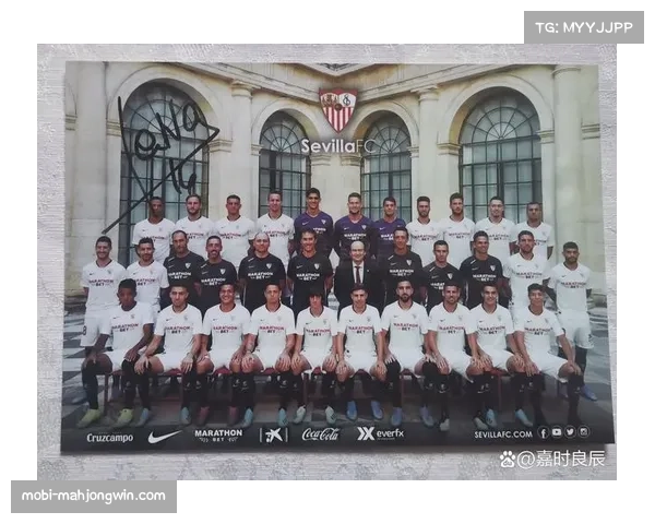 控球型球队在雪战环境面临挑战 战术适应性成赛季胜负手