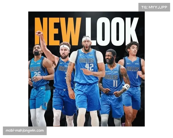 骑士大胜独行侠33分，全队12人得分展现体系优势