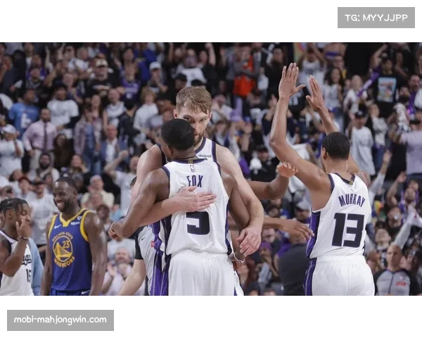 马刺下半场觉醒战术解析：福克斯带队得分高潮与文班亚马关键三分